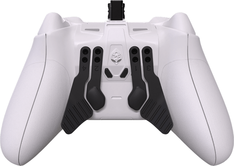 Collective Minds StrikePack Horizon Controller Mod Pack (Xbox One / Series)(New) - Collective Minds