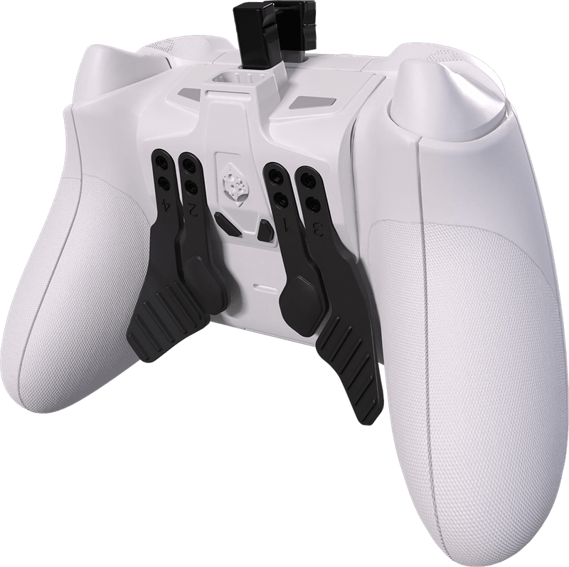 Collective Minds StrikePack Horizon Controller Mod Pack (Xbox One / Series)(New) - Collective Minds