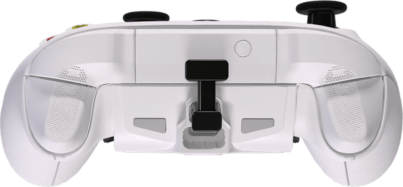Collective Minds StrikePack Horizon Controller Mod Pack (Xbox One / Series)(New) - Collective Minds