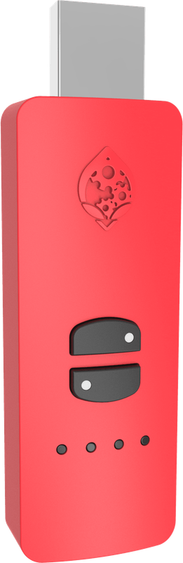 Collective Minds Switch-Up Game Enhancer v2 (NS / Switch)(New) - Collective Minds 300G