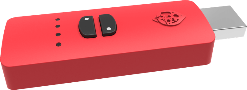 Collective Minds Switch-Up Game Enhancer v2 (NS / Switch)(New) - Collective Minds 300G