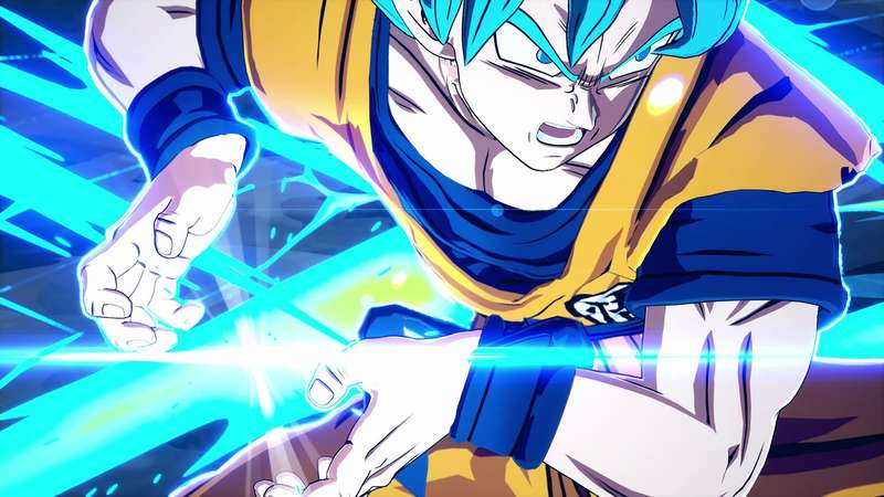 DragonBall: Sparking! Zero - Collector's Edition (Xbox Series)(New) - Namco Bandai Games 5000G