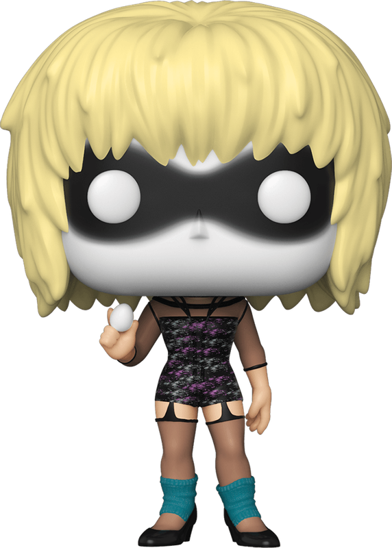 Funko Pop! Movies 1035: Blade Runner - Pris Vinyl Figure (New) - Funko 440G