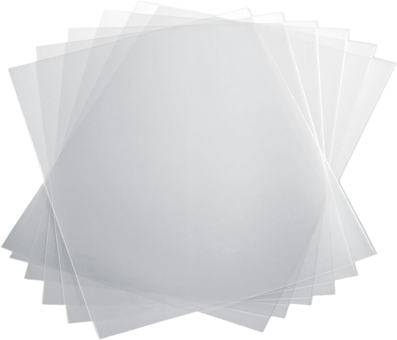 Catan Prime Board Game Sleeves - 60 Pack (New) - Gamegenic 60G