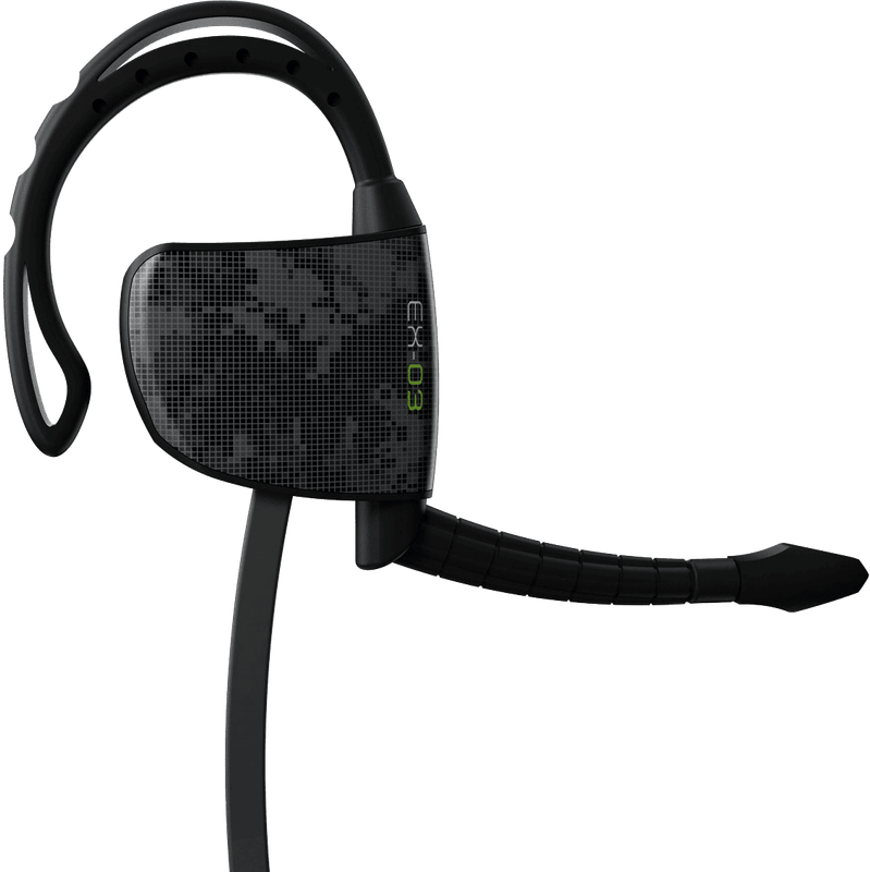 Gioteck EX-03 Gioteck Elite Essentials Pack (Xbox 360)(New) - Gioteck 350G