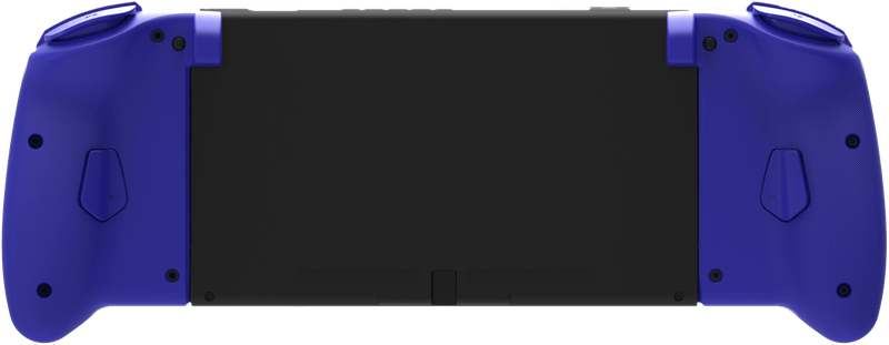 HORI Split Pad Pro - Sonic the Hedgehog (NS / Switch)(New) - HORI 500G
