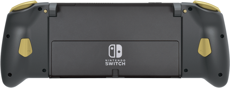 HORI Split Pad Pro - The Legend of Zelda: Tears of the Kingdom (NS / Switch)(New) - HORI 500G