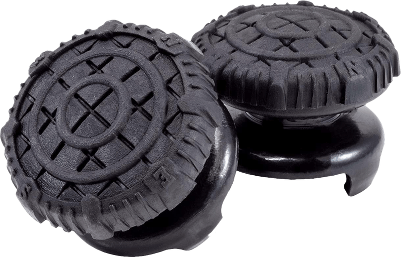 KontrolFreek FPSFreek Thumb Grips - Battle Royale: Nightfall (Xbox One / Series)(New) -