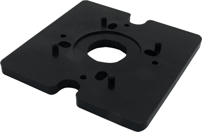 KOWAL Hayabusa Octopus Octagonal Restrictor Gate (Arcade)(New) - KOWAL 50G