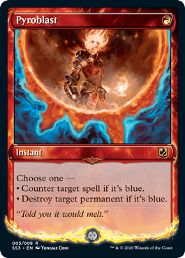 Magic the Gathering TCG: Signature Spellbook - Chandra (New) - Wizards of the Coast 200G