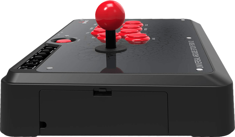 Mayflash F500 V2 Universal Arcade Fightstick (PC / PS3 / PS4 / Xbox 360 / Xbox One / Xbox Series /
