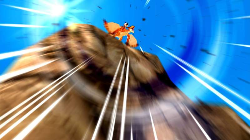 Monster Hunter Stories (NTSC/J)(NS / Switch)(New) - Capcom 100G