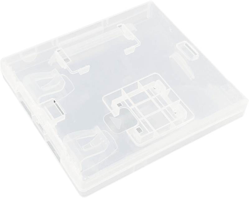 Nintendo DS Replacement Game Case (NDS)(New) - Various 40G
