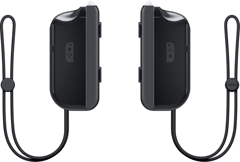 Nintendo Switch Joy-Con AA Battery Pack Pair (NS / Switch)(New) - Nintendo 300G