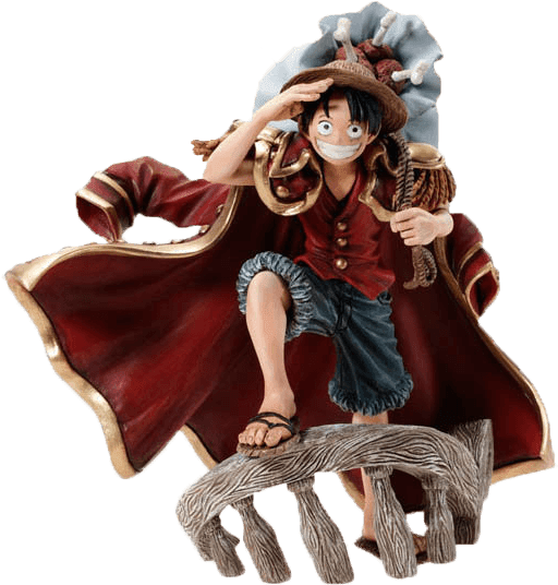 One Piece: Pirate Warriors 2 - Collector's Edition (PS3)(New) - Namco Bandai Games 1500G