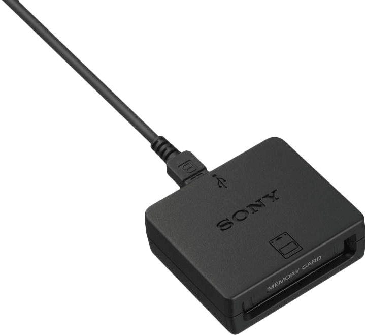 PlayStation 3 Memory Card Adapter (PS3)(Pwned) - Sony (SIE / SCE) 100G