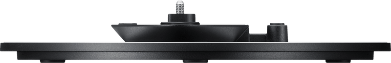 PlayStation 3 Super Slim Vertical Stand (PS3)(New) - Sony (SIE / SCE) 350G