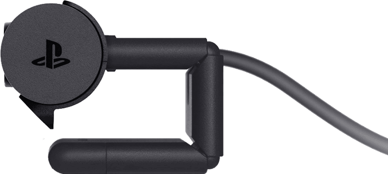 PlayStation 4 Camera v2 (PS4)(New) - Sony (SIE / SCE) 800G