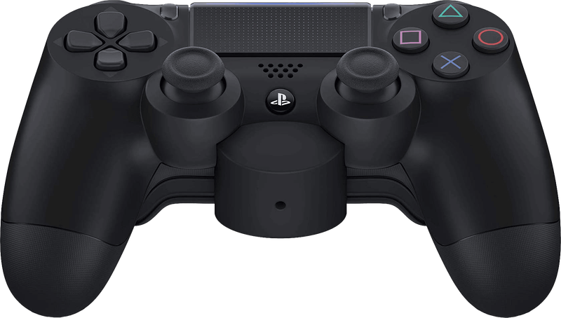 PlayStation 4 DualShock 4 Controller Back Button Attachment (PS4)(New) - Sony (SIE / SCE) 450G