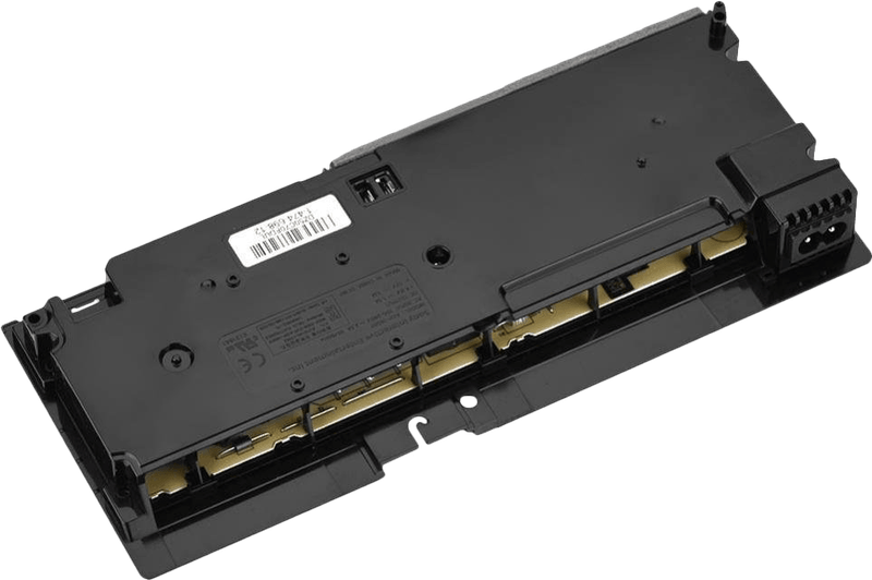 PlayStation 4 Slim Replacement PSU / Power Supply - Fitted (PS4)(New) - Various Variant C 300G