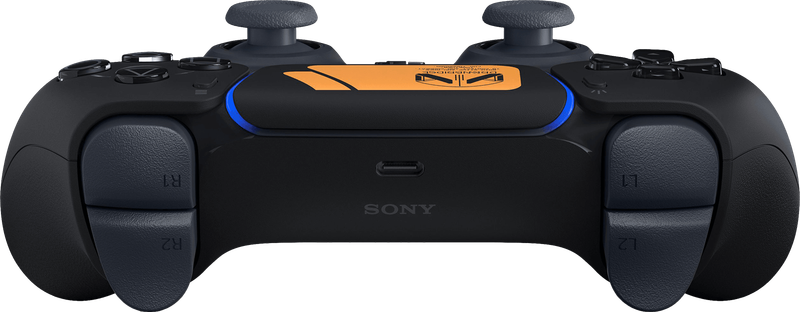 PlayStation 5 DualSense Controller - Death Stranding 2: On the Beach Limited Edition (PS5)(New) -