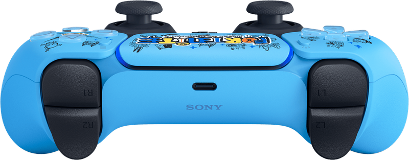 PlayStation 5 DualSense Controller - Fornite Limited Edition *See Note* (PS5)(New) - Sony (SIE /