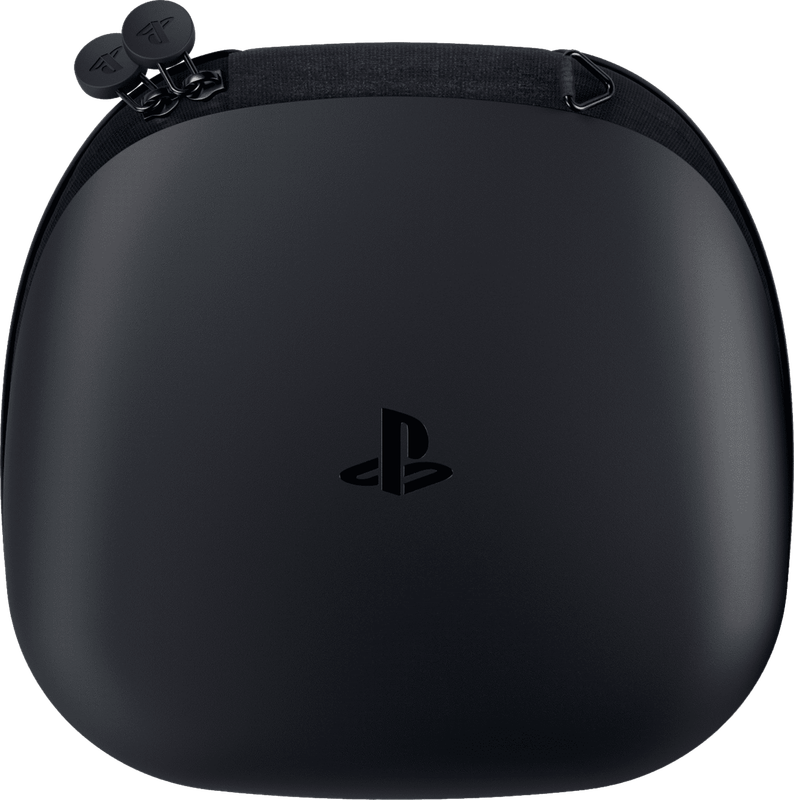 PlayStation 5 DualSense Edge Controller - Midnight Black (PS5)(New) - Sony (SIE / SCE) 2500G