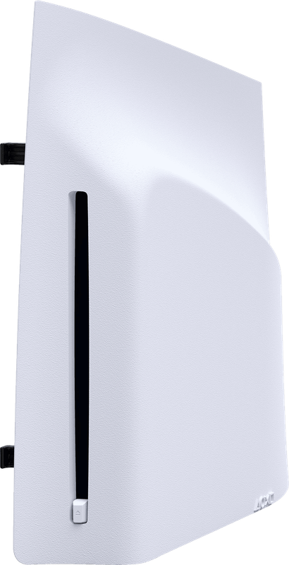 PlayStation 5 Slim / Pro Disc Drive (PS5)(New) - Sony (SIE / SCE) 750G