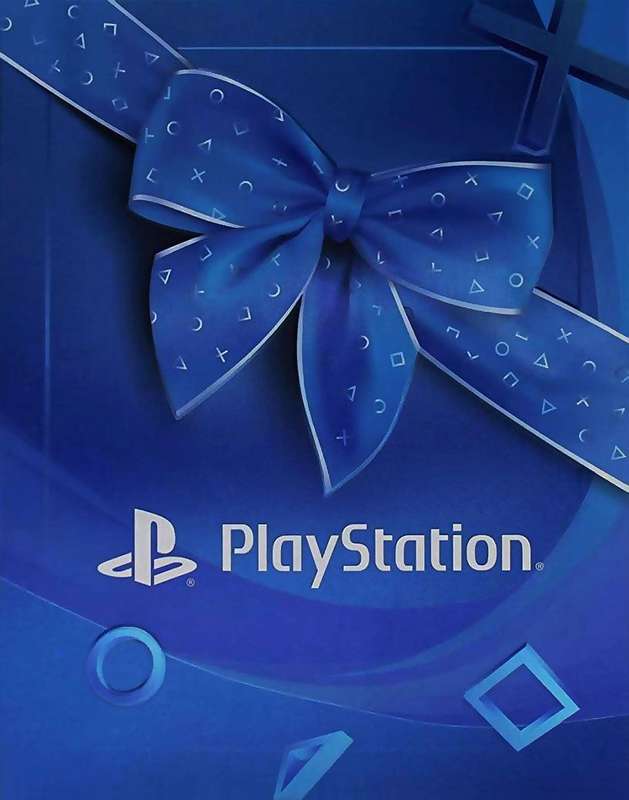 PlayStation Limited Steelbook (New) - Sony (SIE / SCE) 90G