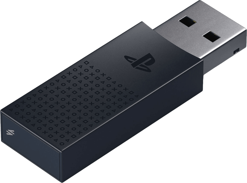 PlayStation Link USB Adapter (PC / PS5)(New) - Sony (SIE / SCE) 150G