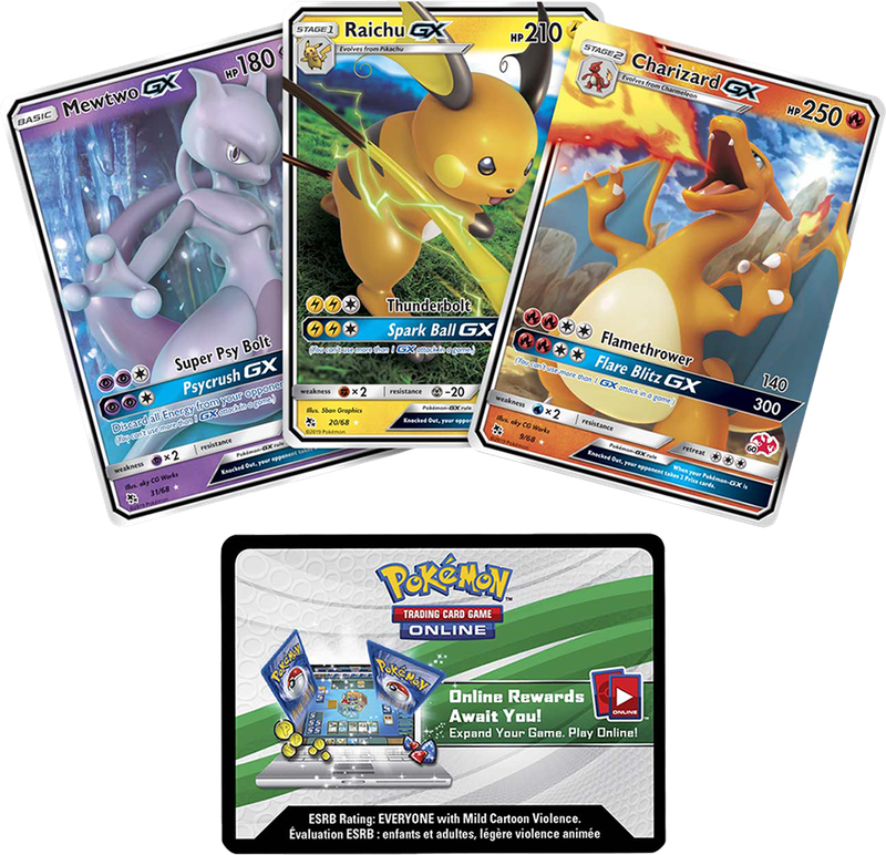 Pokemon TCG: Battle Academy (New) - The Pokmon Company 1500G
