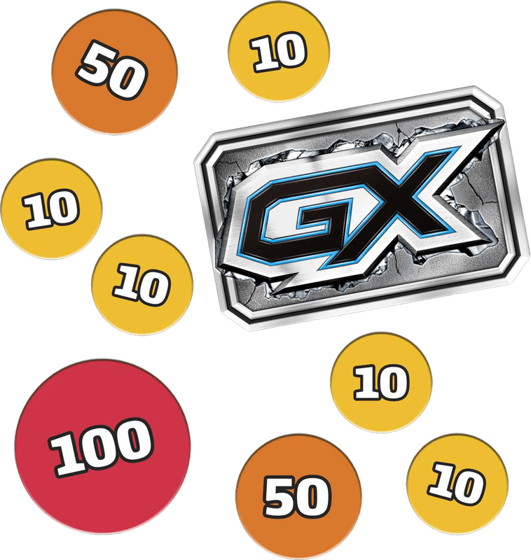 Pokemon TCG: Battle Academy (New) - The Pokmon Company 1500G