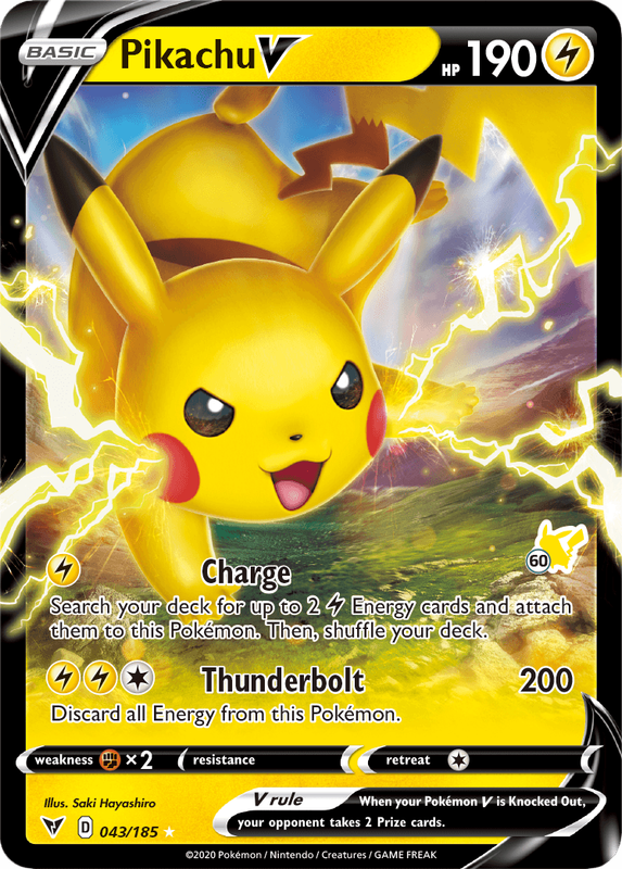Pokemon TCG: Battle Academy (2022)(New) - The Pokemon Company 1500G