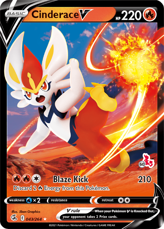 Pokemon TCG: Battle Academy (2022)(New) - The Pokemon Company 1500G