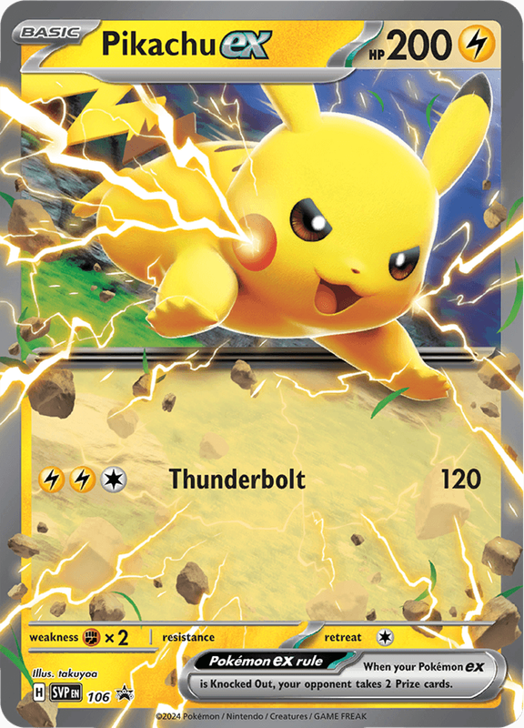 Pokemon TCG: Battle Academy (2024)(New) - The Pokemon Company 1500G