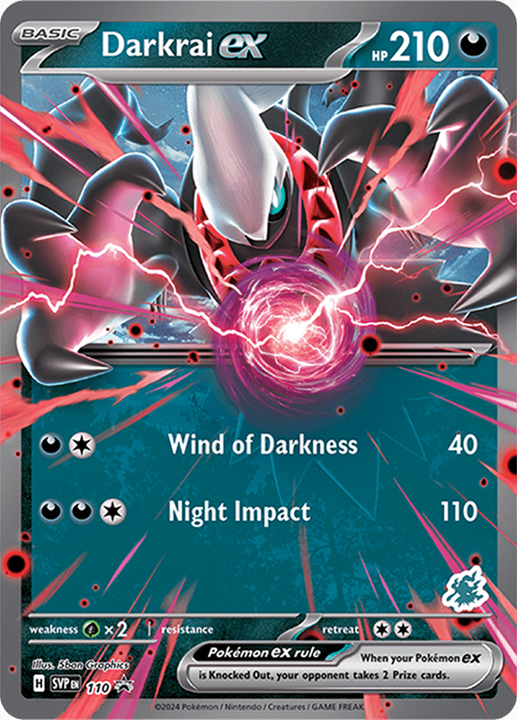 Pokemon TCG: Battle Academy (2024)(New) - The Pokemon Company 1500G