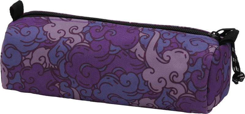 Pokemon: Gengar Pencil Bag (New) - CYP Brands 150G