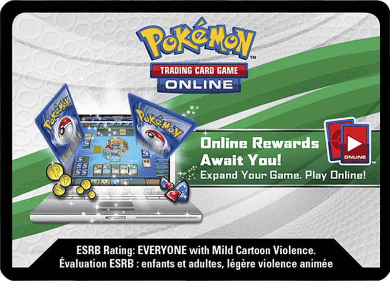 Pokemon TCG: Scarlet & Violet - Paldean Fates Elite Trainer Box (New) - The Pokemon Company 1000G