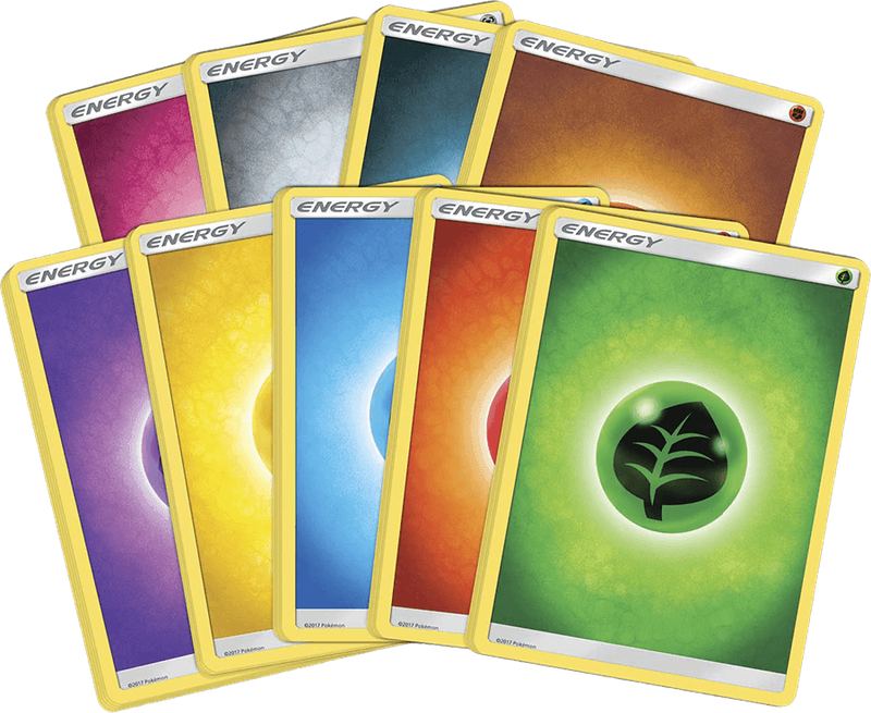 Pokemon TCG: Scarlet & Violet Build & Battle Stadium (New) - The Pokemon Company 850G