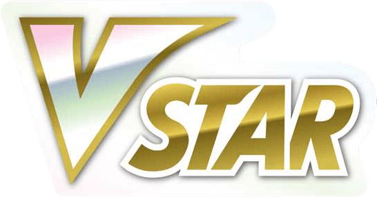 Pokemon TCG: Kleavor VSTAR Premium Collection (New) - The Pokemon Company 500G