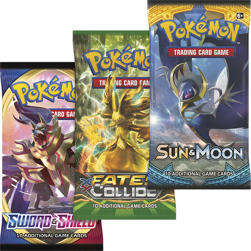 Pokemon TCG: Level Ball Tin 1 (Spring 2021)(New) - The Pokmon Company 250G