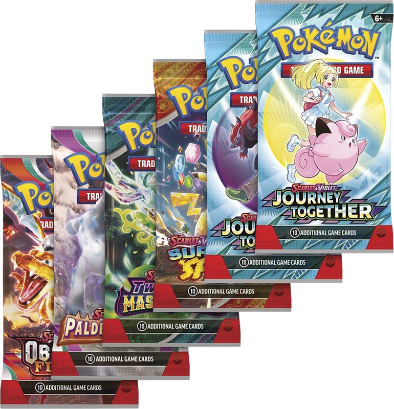 Pokemon TCG: Lillie Premium Tournament Collection (New) - The Pokemon Company 400G