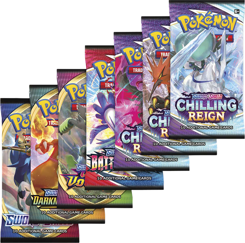 Pokemon TCG: Marnie Premium Tournament Collection (New) - The Pokemon Company 400G