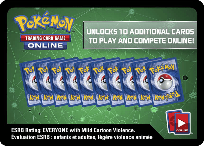Pokemon TCG: Celebrations Premium Figure Collection - Pikachu (New) - The Pokemon Company 3000G