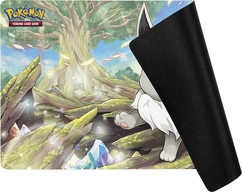 Pokemon TCG: Pokemon GO Premium Collection - Radiant Eevee (New) - The Pokemon Company 650G