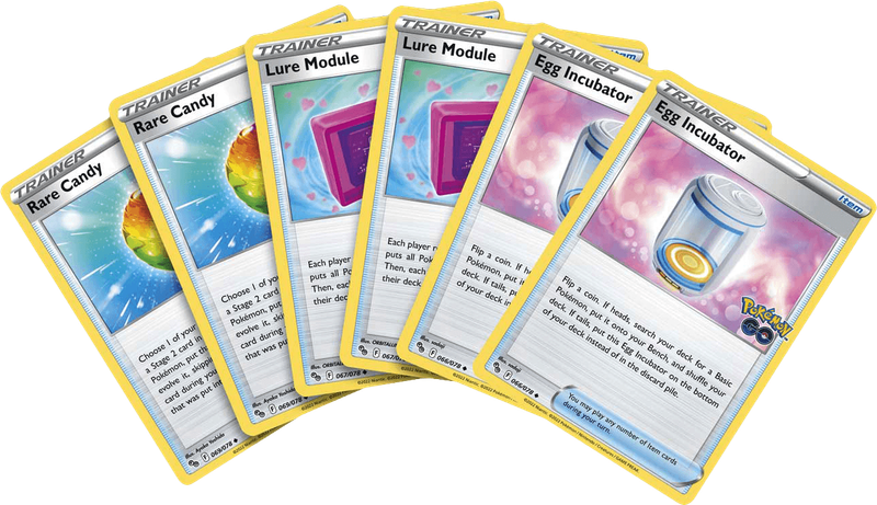 Pokemon TCG: Pokemon GO V Battle Deck - Mewtwo V vs. Melmetal V (New) - The Pokemon Company 400G