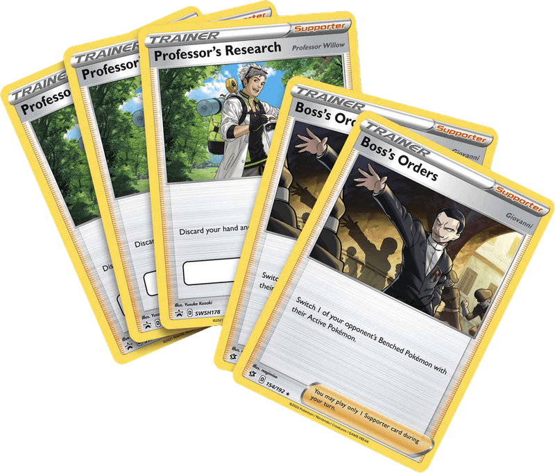 Pokemon TCG: Pokemon GO V Battle Deck - Mewtwo V vs. Melmetal V (New) - The Pokemon Company 400G