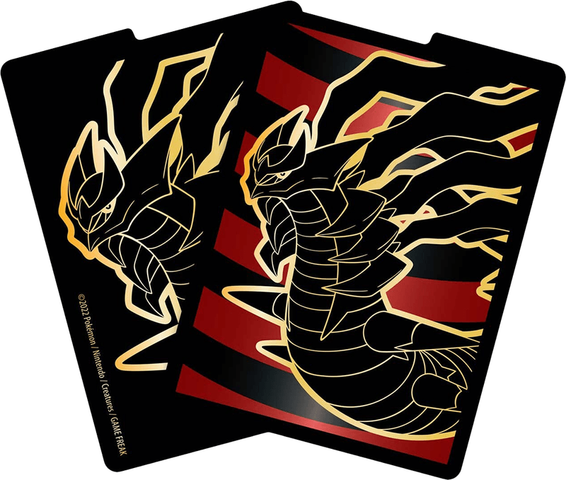 Pokemon TCG: Sword & Shield - Lost Origin Elite Trainer Box (New) - The Pokemon Company 1000G