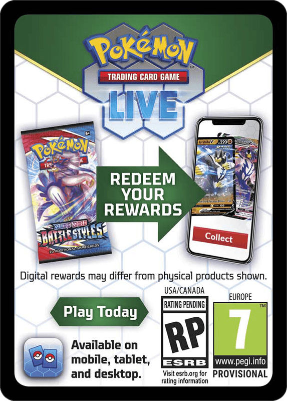 Pokemon TCG: Iono's Bellibolt ex Premium Collection (New) - The Pokemon Company 750G