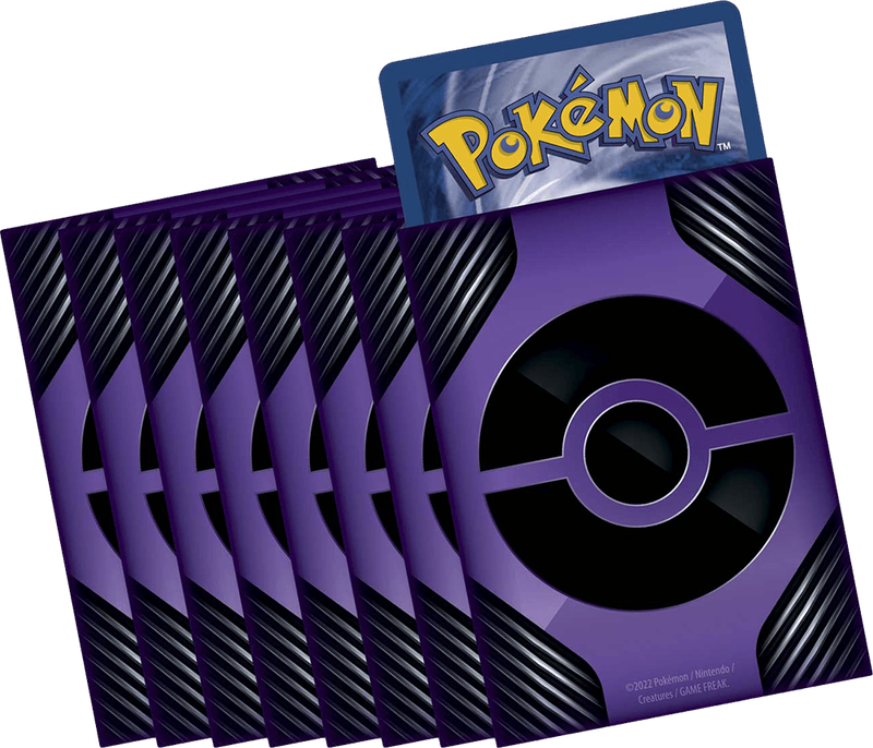 Pokemon TCG: Trainer's Toolkit (2022)(New) - The Pokemon Company 950G
